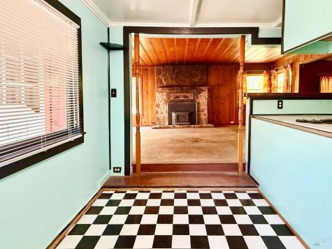 11260 Hwy 116 Highway Guerneville CA 95446