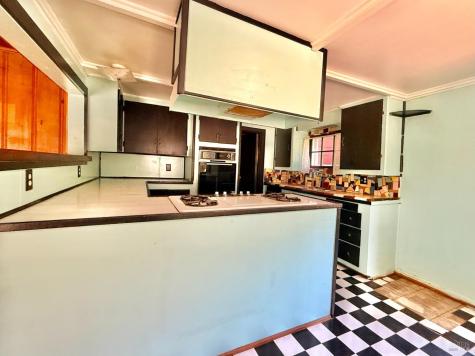 11260 Hwy 116 Highway Guerneville CA 95446