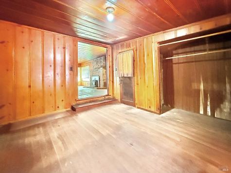 11260 Hwy 116 Highway Guerneville CA 95446