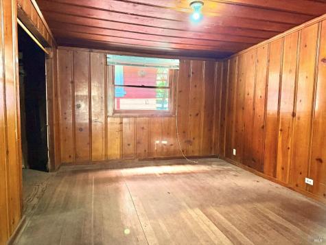11260 Hwy 116 Highway Guerneville CA 95446