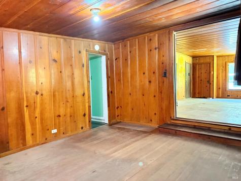 11260 Hwy 116 Highway Guerneville CA 95446