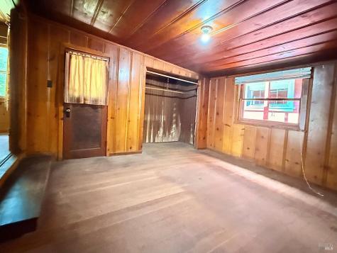 11260 Hwy 116 Highway Guerneville CA 95446