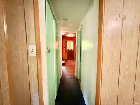 11260 Hwy 116 Highway Guerneville CA 95446