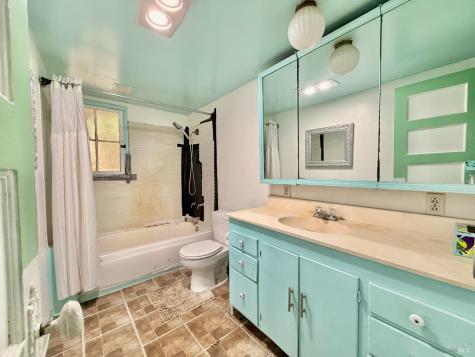 11260 Hwy 116 Highway Guerneville CA 95446