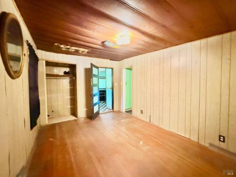 11260 Hwy 116 Highway Guerneville CA 95446