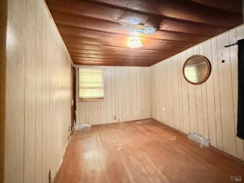 11260 Hwy 116 Highway Guerneville CA 95446