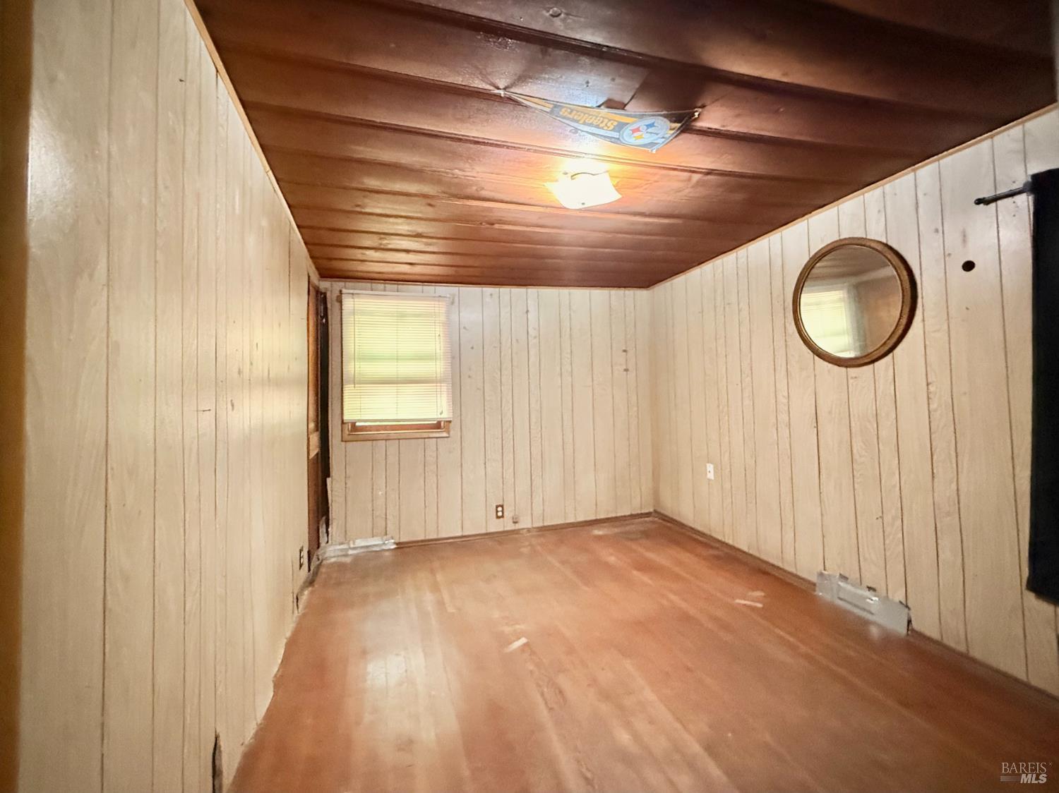 11260 Hwy 116 Highway Guerneville CA 95446