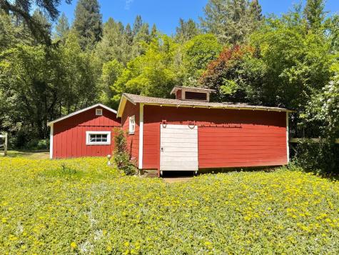 11260 Hwy 116 Highway Guerneville CA 95446