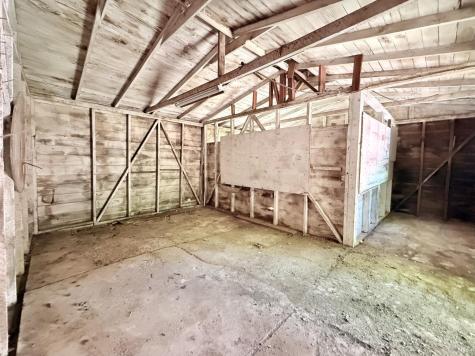 11260 Hwy 116 Highway Guerneville CA 95446
