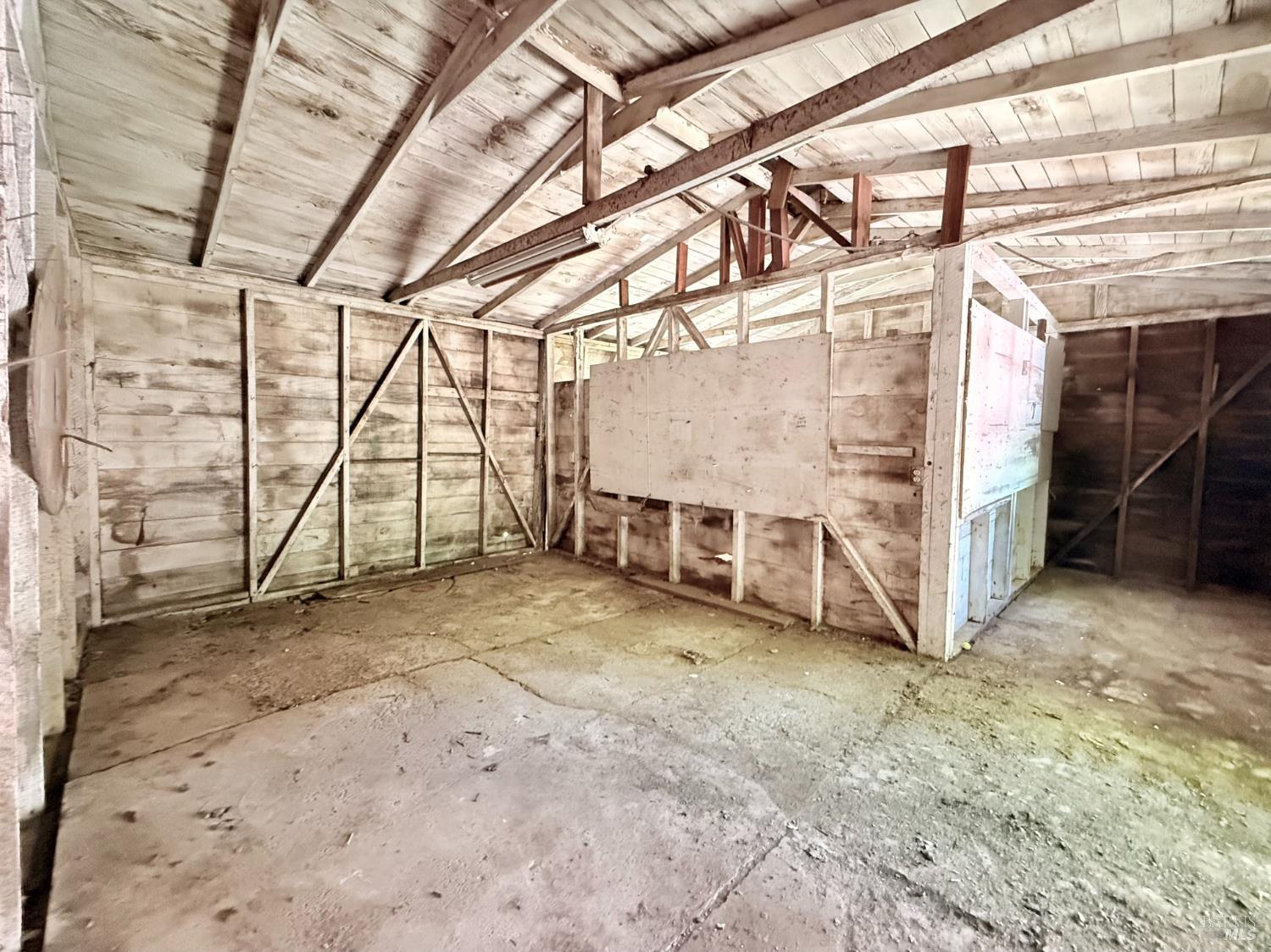 11260 Hwy 116 Highway Guerneville CA 95446