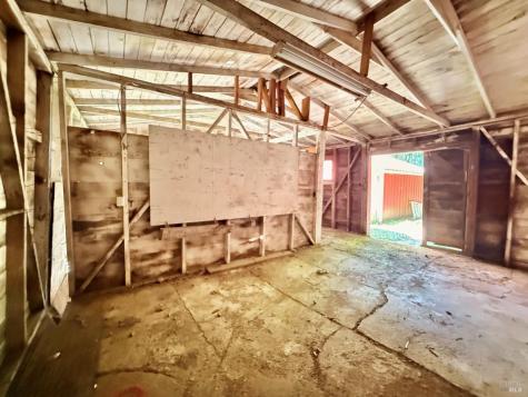11260 Hwy 116 Highway Guerneville CA 95446