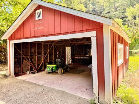 11260 Hwy 116 Highway Guerneville CA 95446