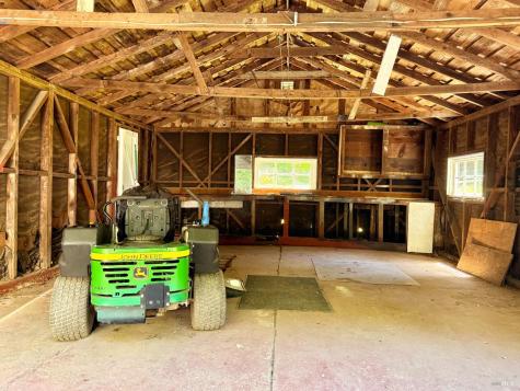 11260 Hwy 116 Highway Guerneville CA 95446