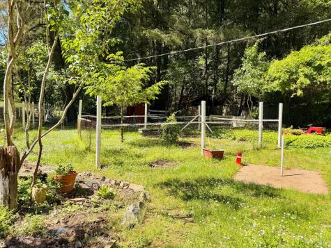 11260 Hwy 116 Highway Guerneville CA 95446