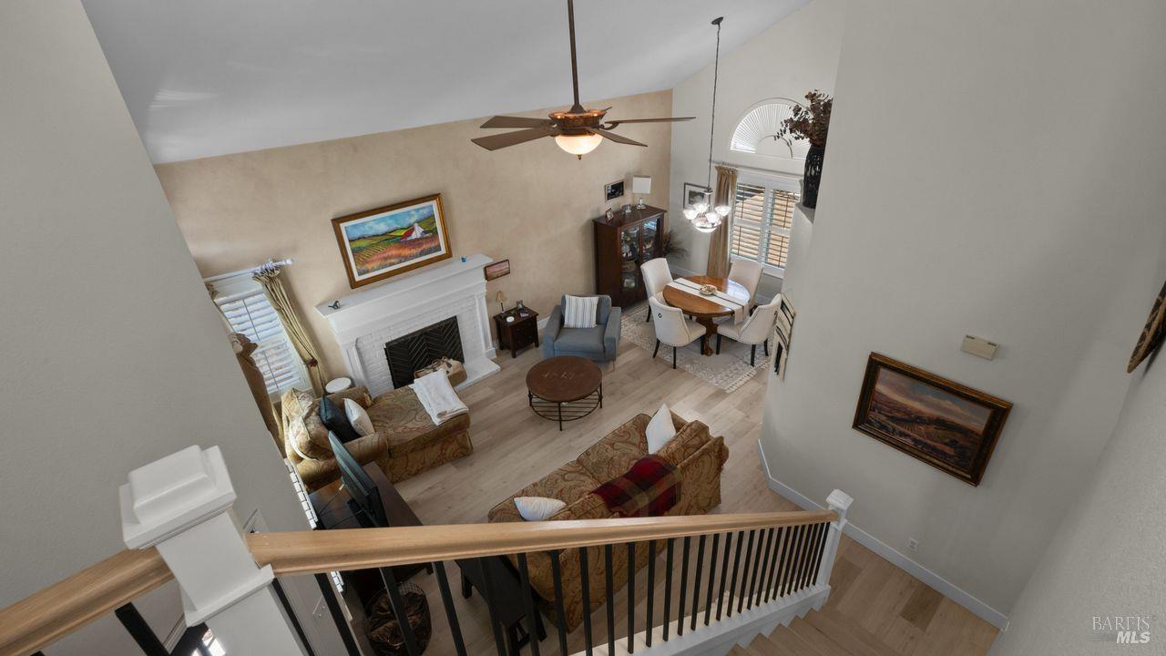 104 Furber Lane Cloverdale CA 95425