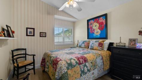 104 Furber Lane Cloverdale CA 95425