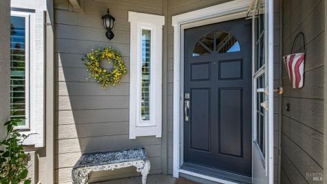 104 Furber Lane Cloverdale CA 95425
