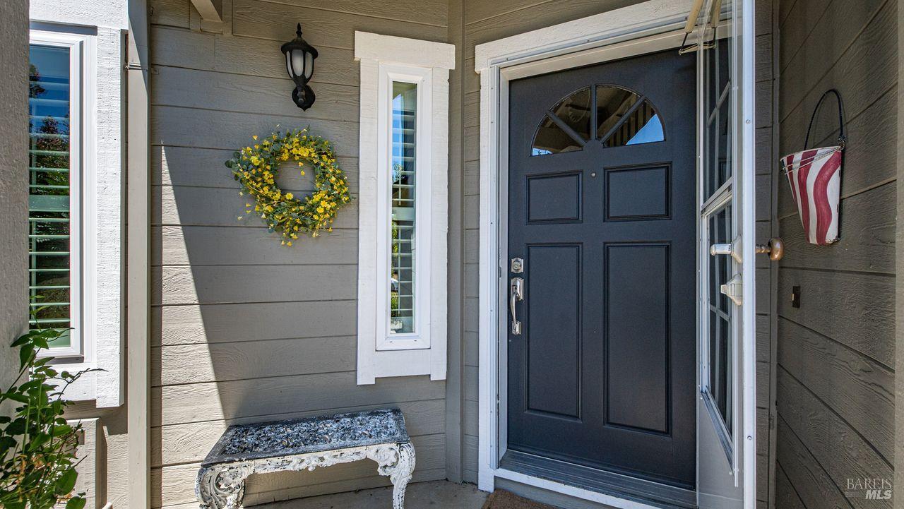 104 Furber Lane Cloverdale CA 95425