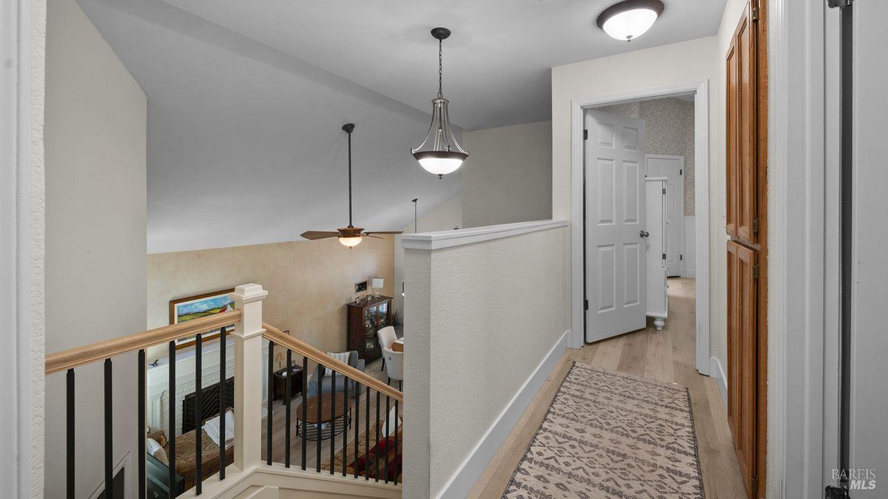 104 Furber Lane Cloverdale CA 95425