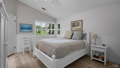 104 Furber Lane Cloverdale CA 95425