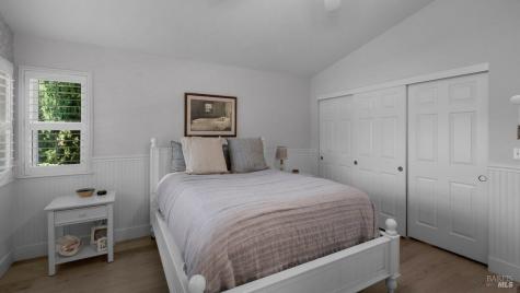 104 Furber Lane Cloverdale CA 95425
