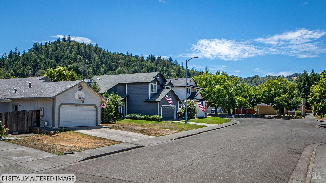 104 Furber Lane Cloverdale CA 95425