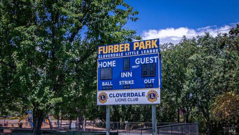 104 Furber Lane Cloverdale CA 95425