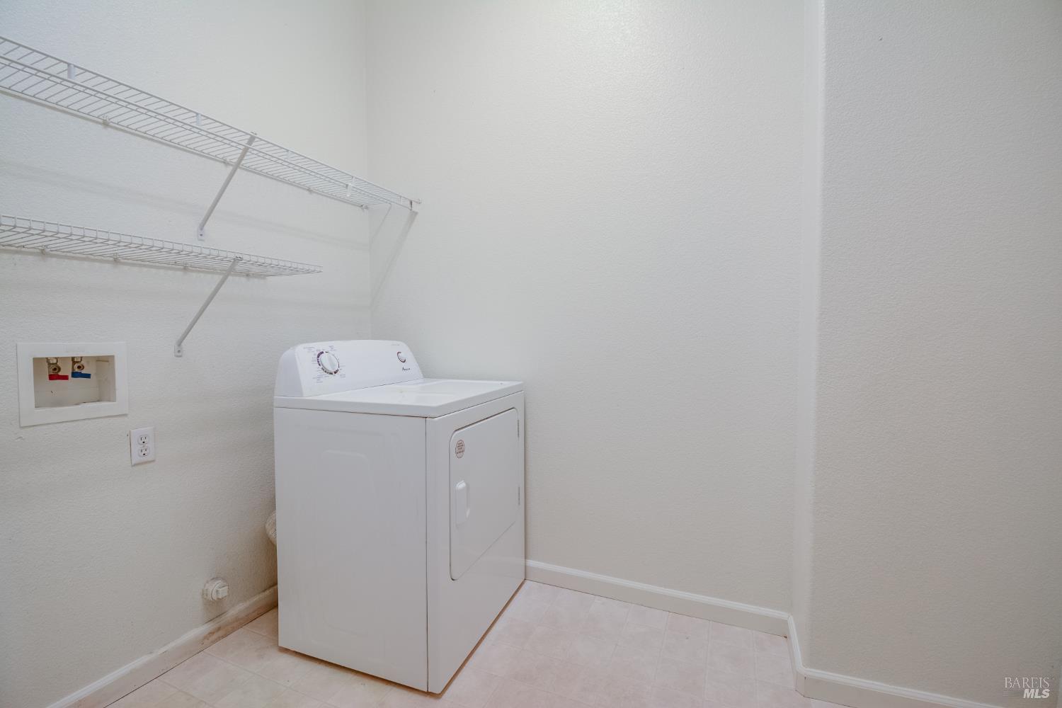300 Rennert Way Dixon CA 95620