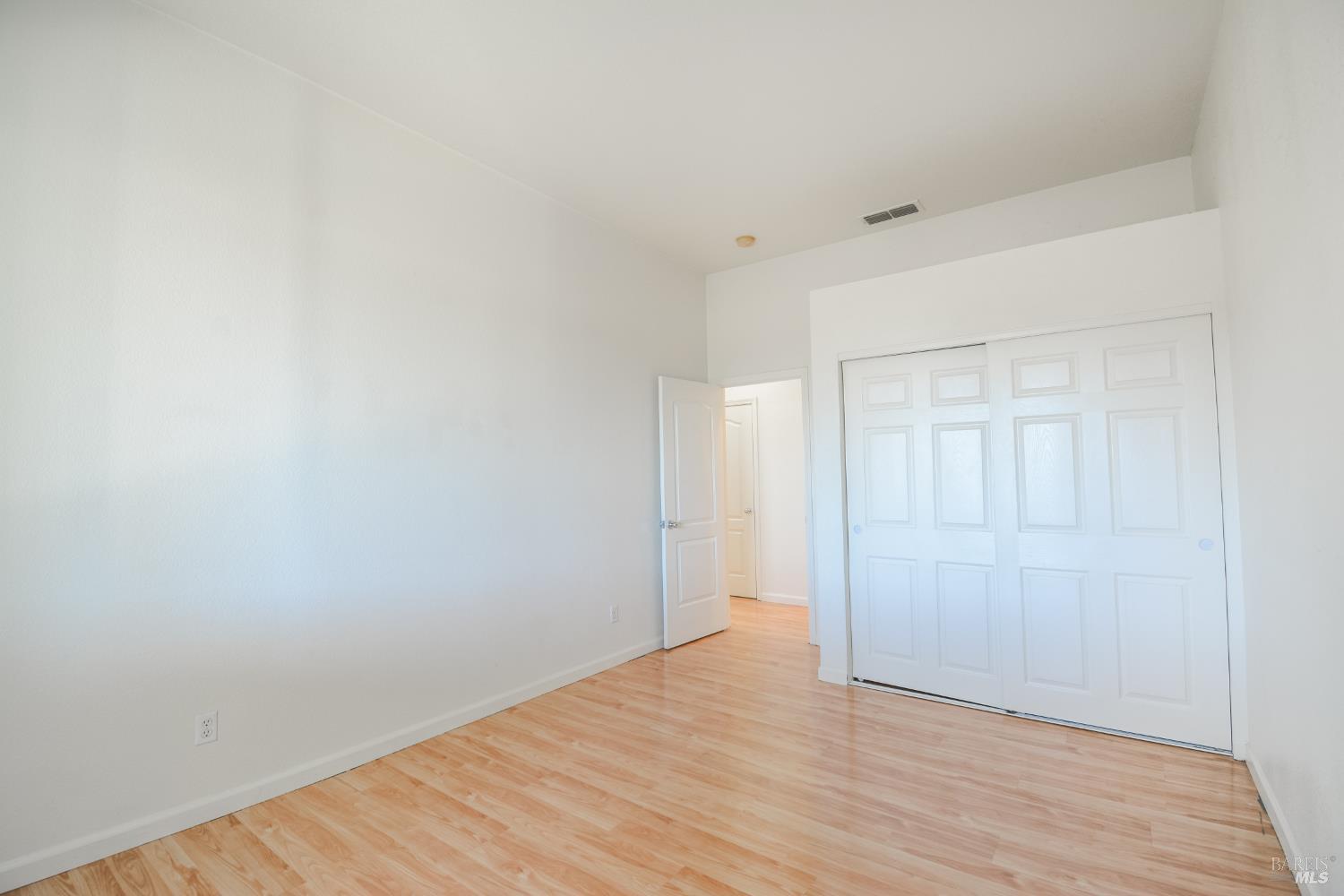 300 Rennert Way Dixon CA 95620