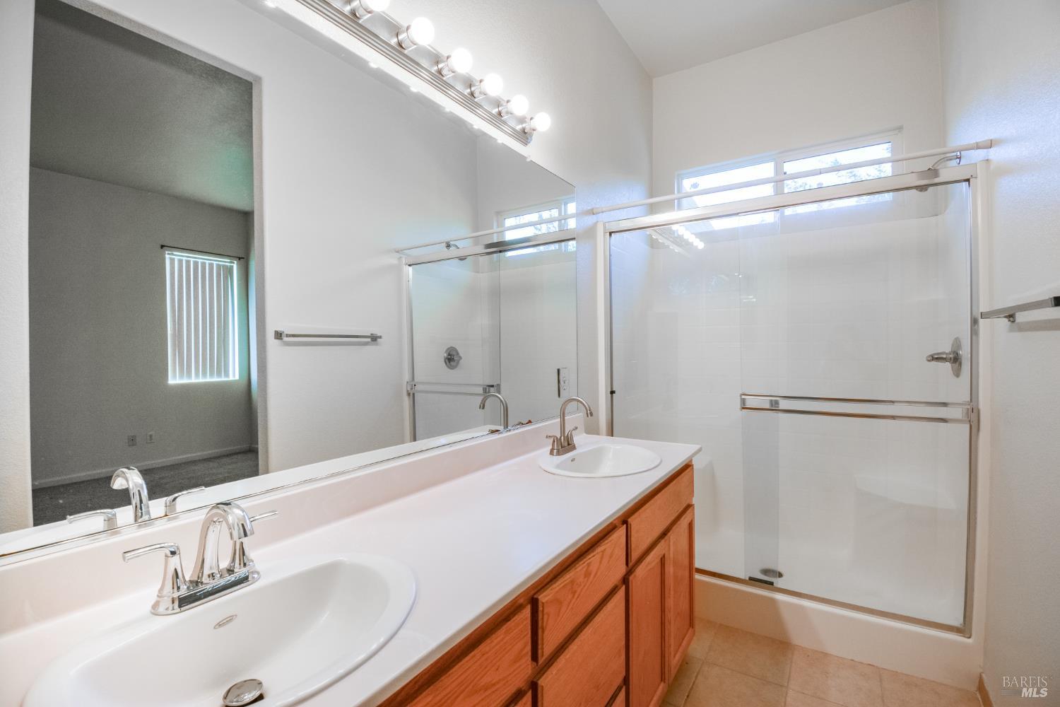 300 Rennert Way Dixon CA 95620