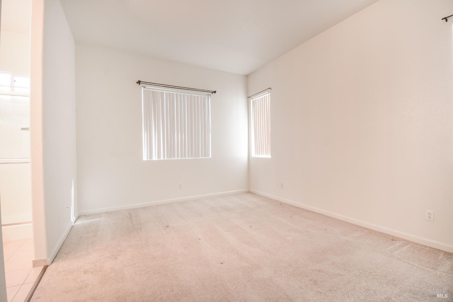 300 Rennert Way Dixon CA 95620
