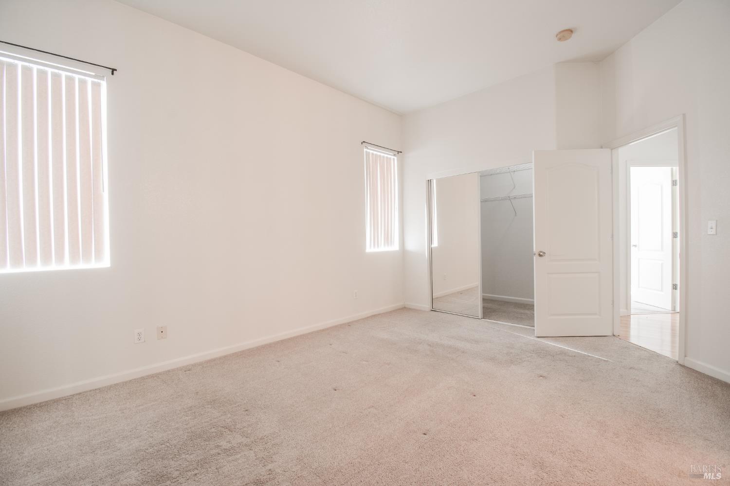 300 Rennert Way Dixon CA 95620