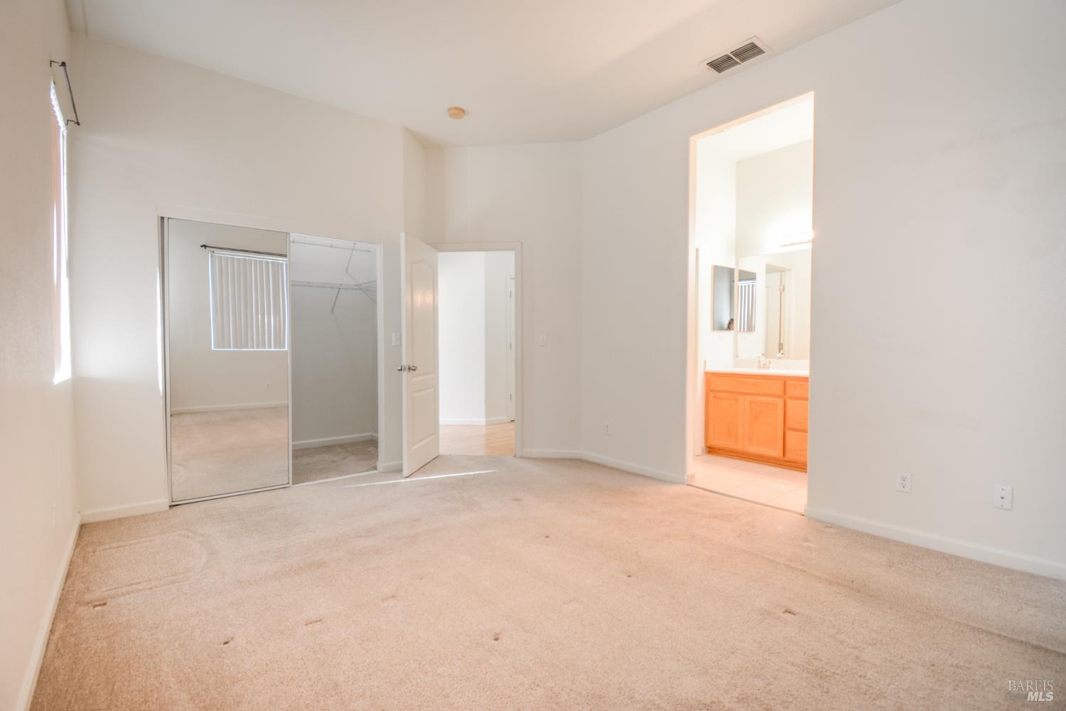 300 Rennert Way Dixon CA 95620