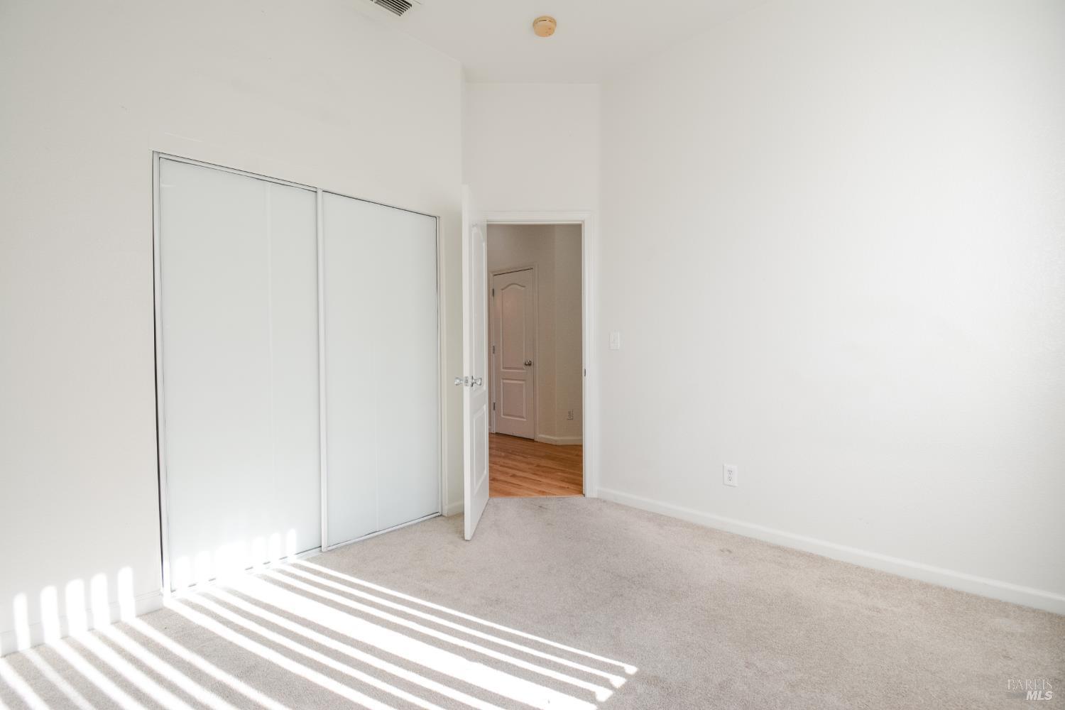 300 Rennert Way Dixon CA 95620