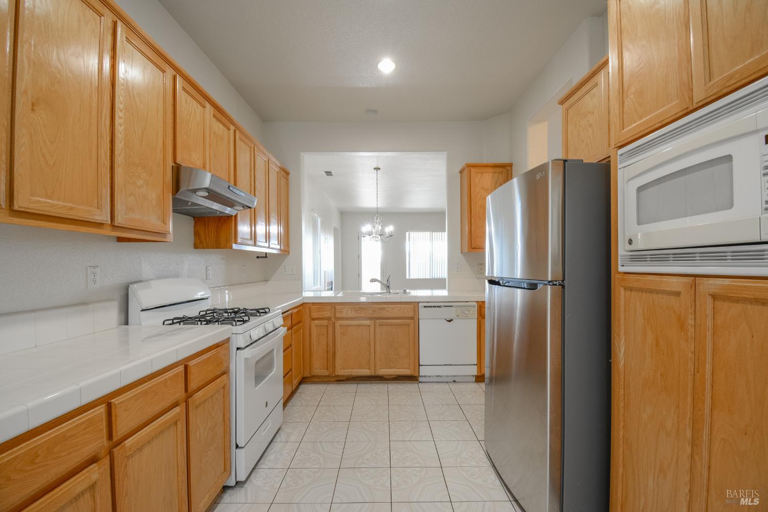 300 Rennert Way Dixon CA 95620