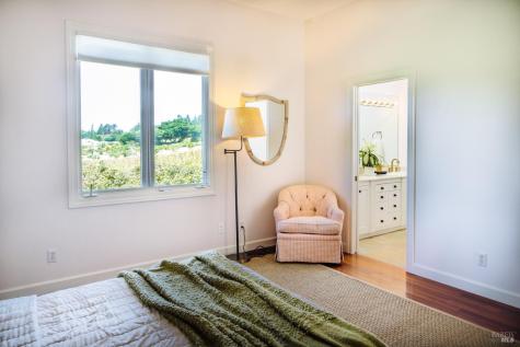 2614 Scotts Right Of Way Sebastopol CA 95472