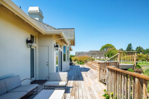 2614 Scotts Right Of Way Sebastopol CA 95472