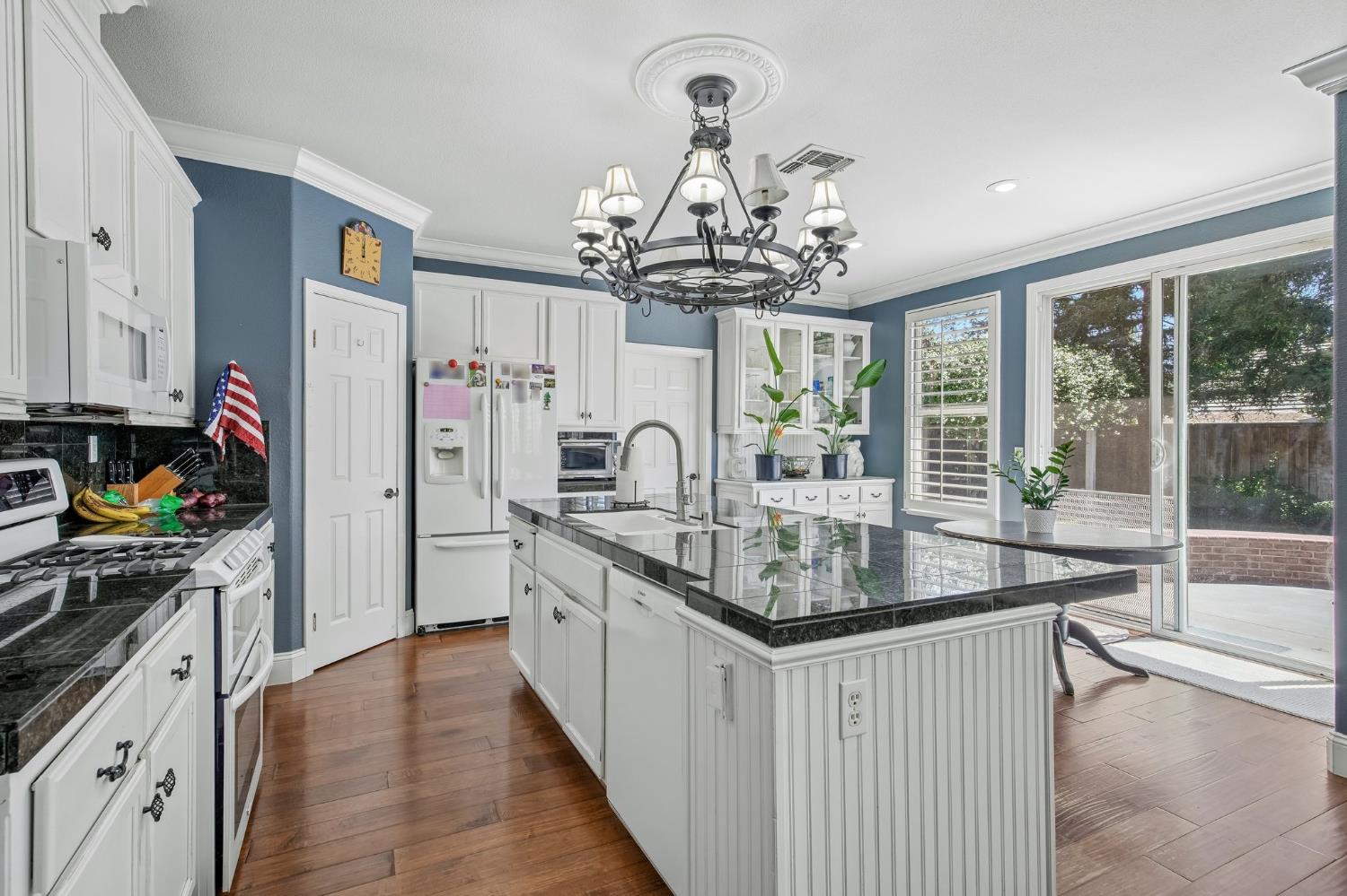 1742 Duke Court Tracy CA 95377