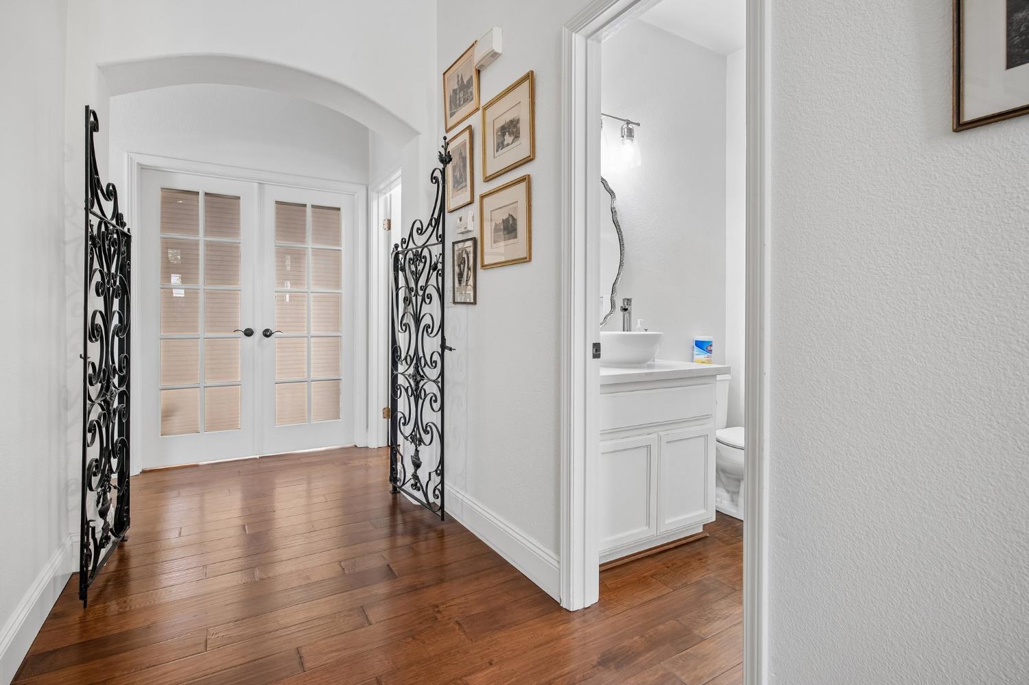 1742 Duke Court Tracy CA 95377