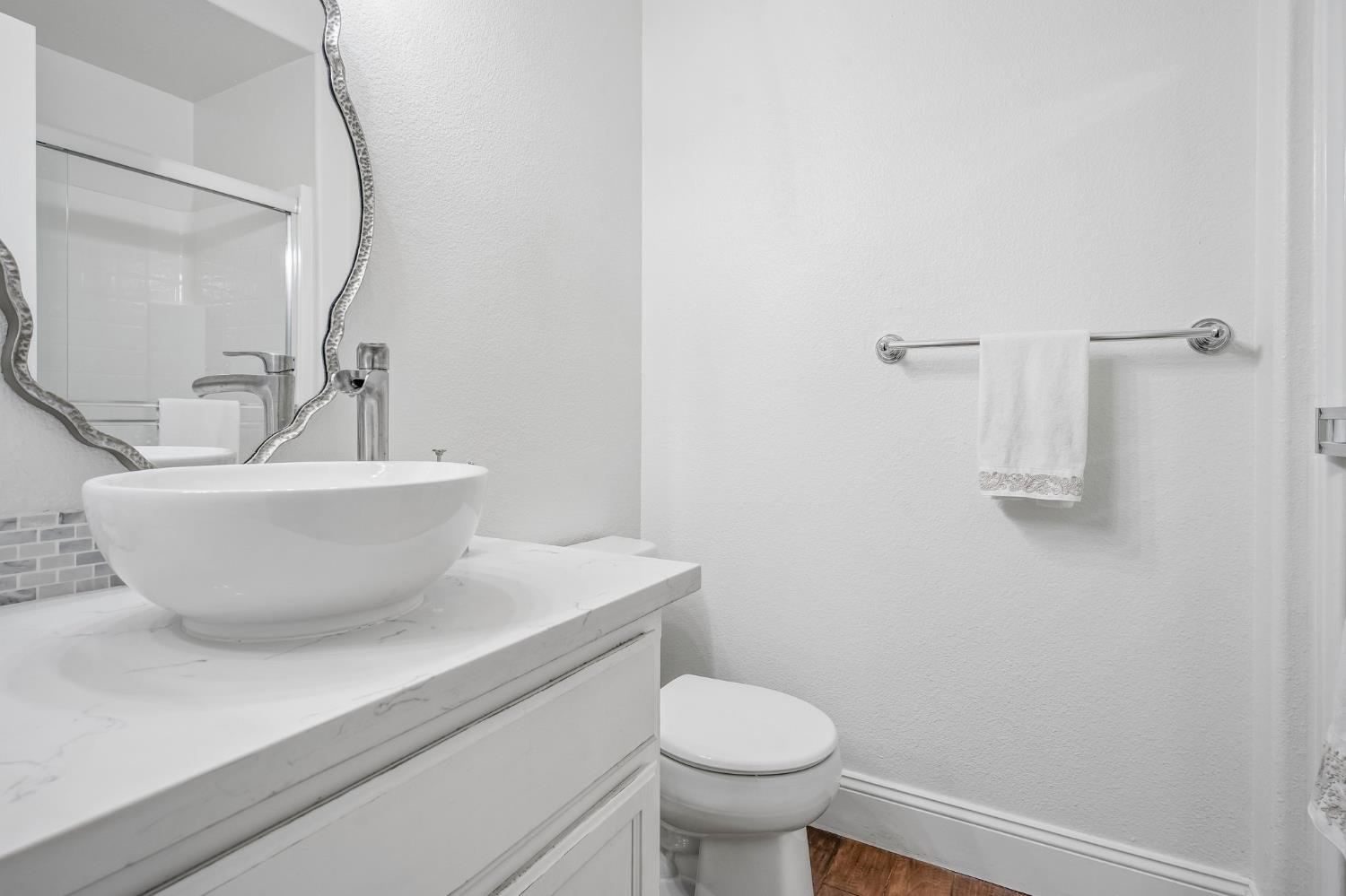 1742 Duke Court Tracy CA 95377