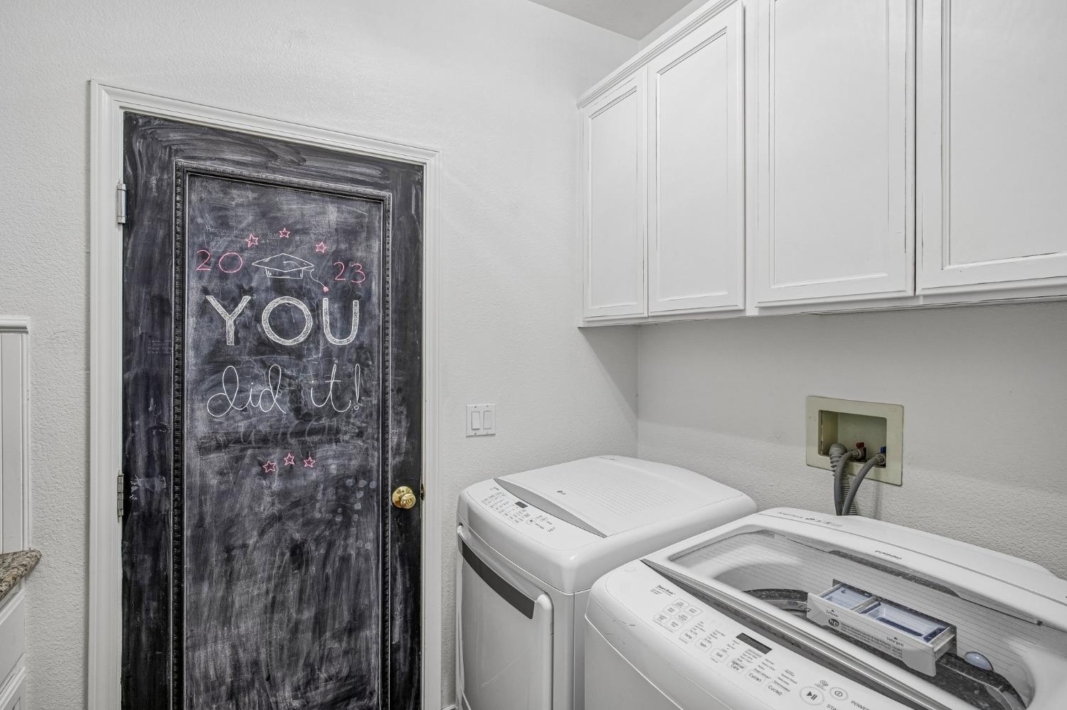 1742 Duke Court Tracy CA 95377