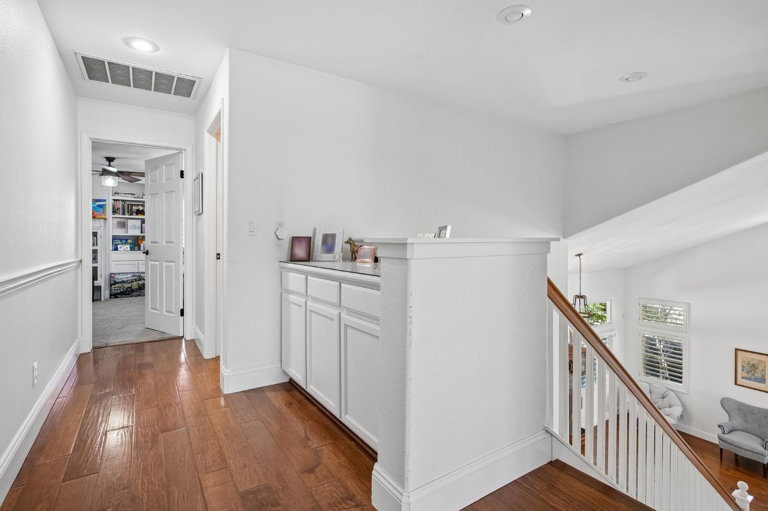 1742 Duke Court Tracy CA 95377