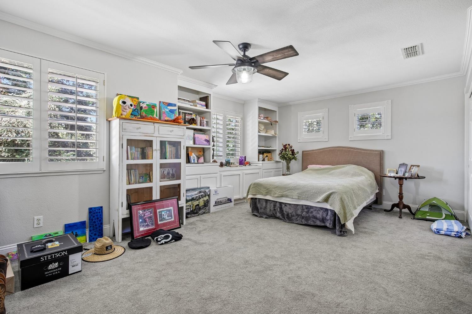 1742 Duke Court Tracy CA 95377