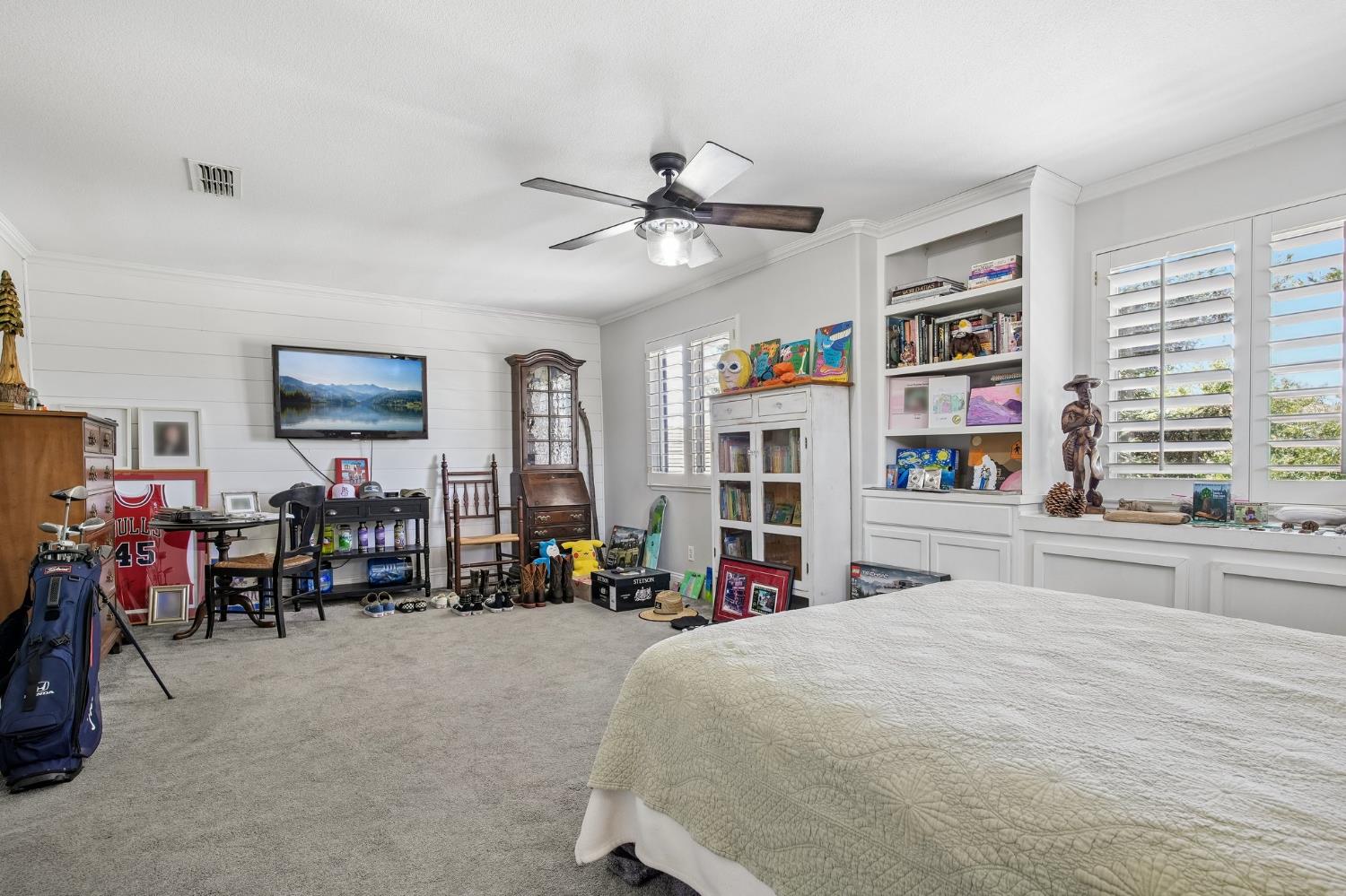 1742 Duke Court Tracy CA 95377
