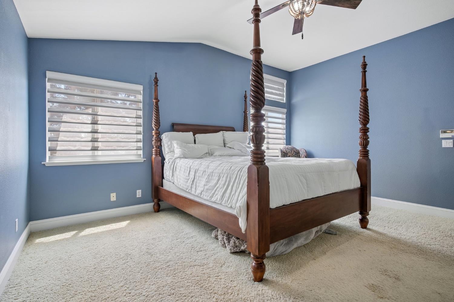 1742 Duke Court Tracy CA 95377