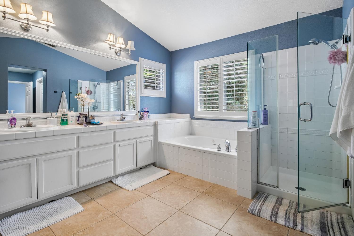 1742 Duke Court Tracy CA 95377