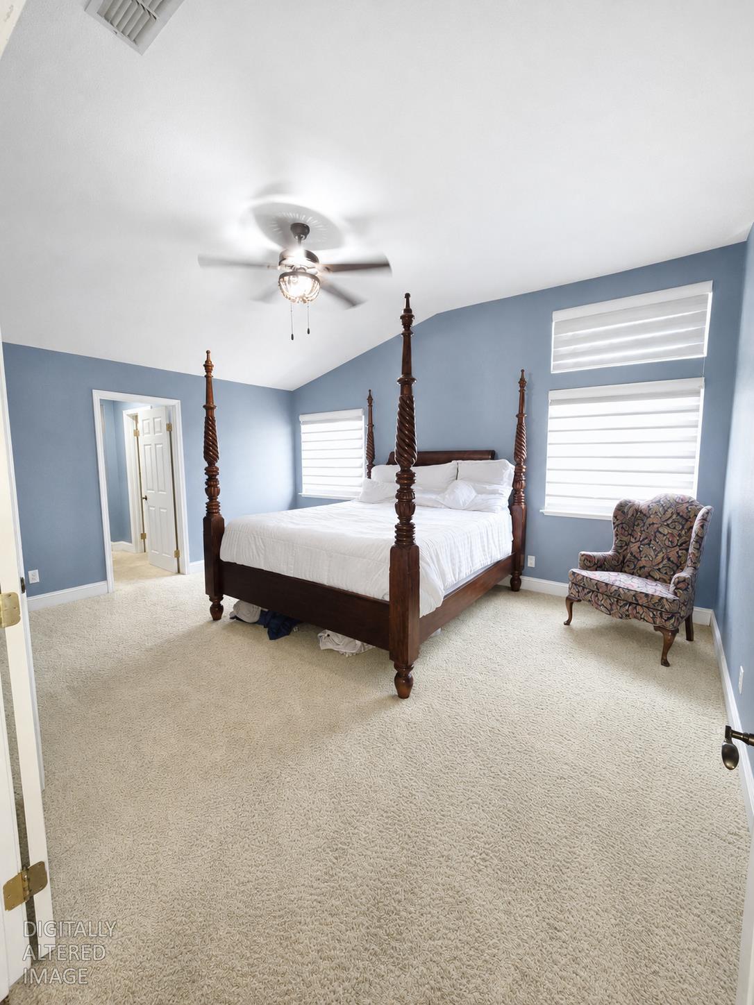1742 Duke Court Tracy CA 95377
