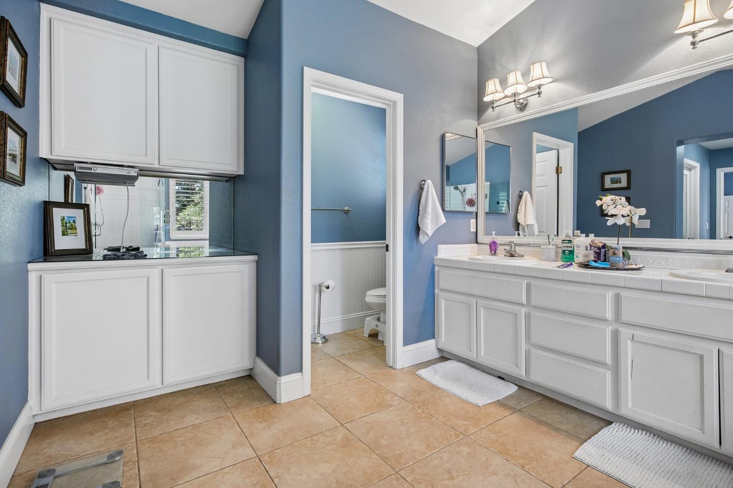 1742 Duke Court Tracy CA 95377