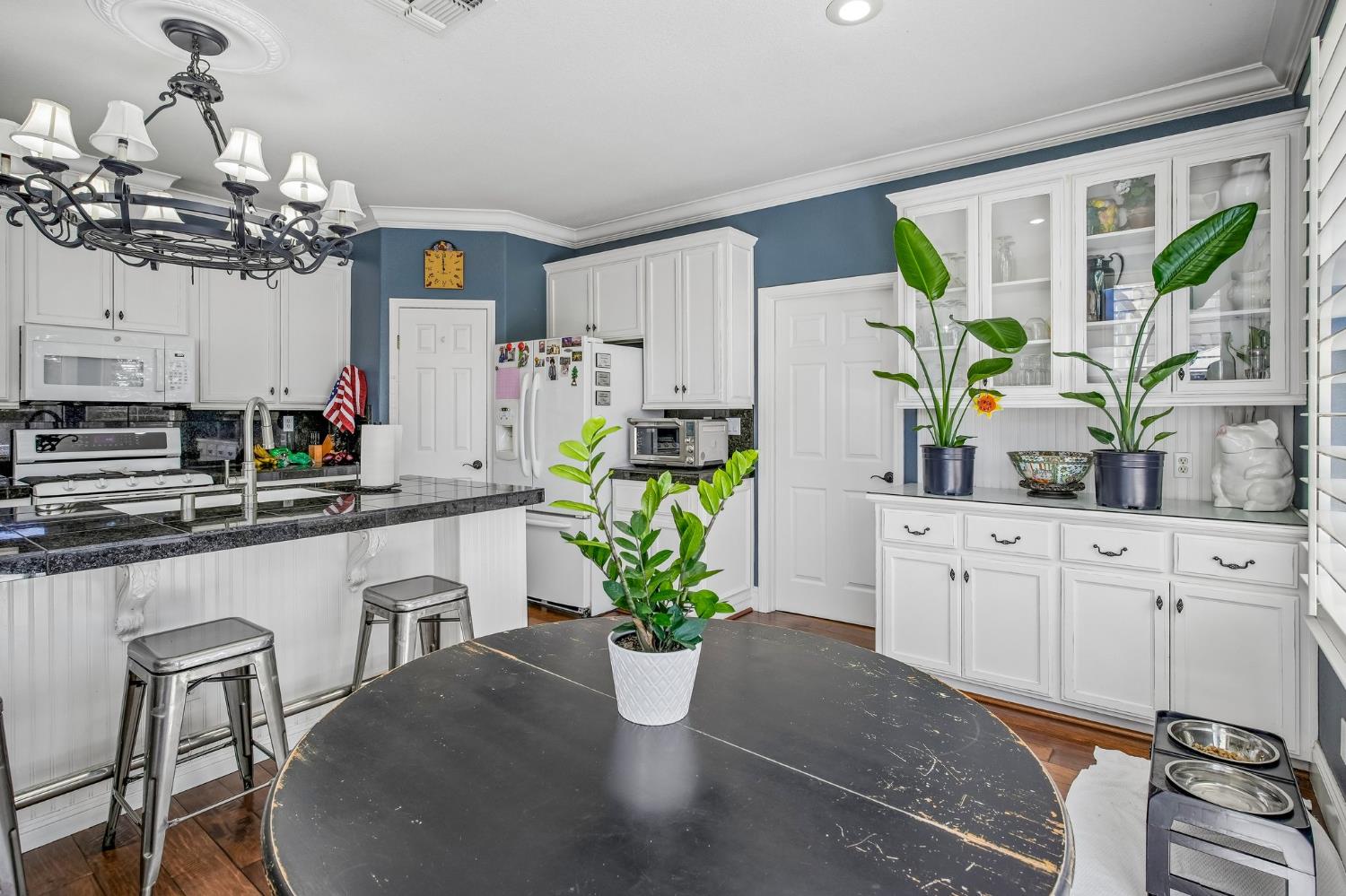 1742 Duke Court Tracy CA 95377