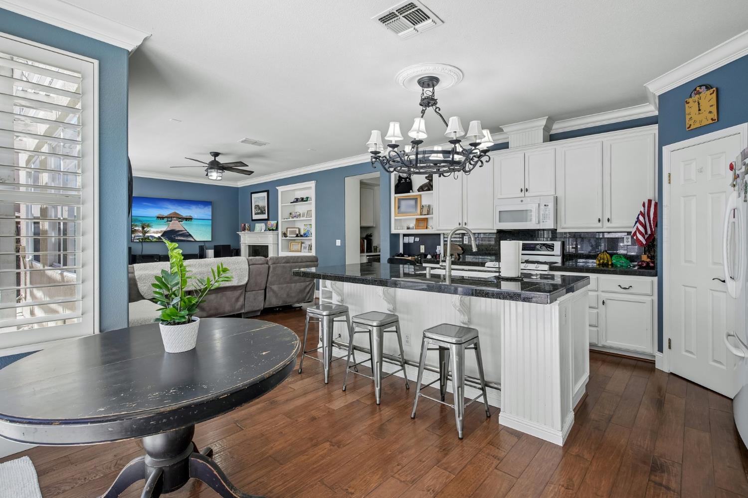 1742 Duke Court Tracy CA 95377